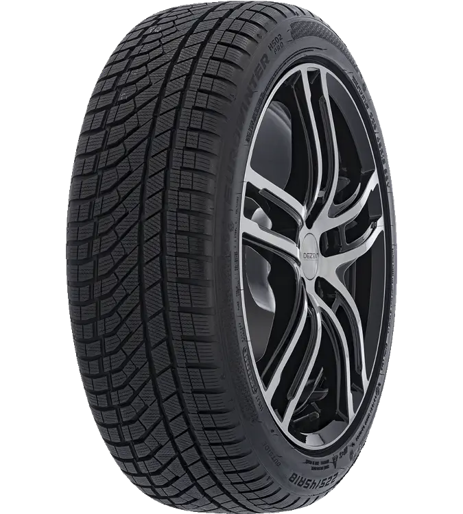 Falken Eurowinter HS02 PRO 255/45 R20 105 W XL