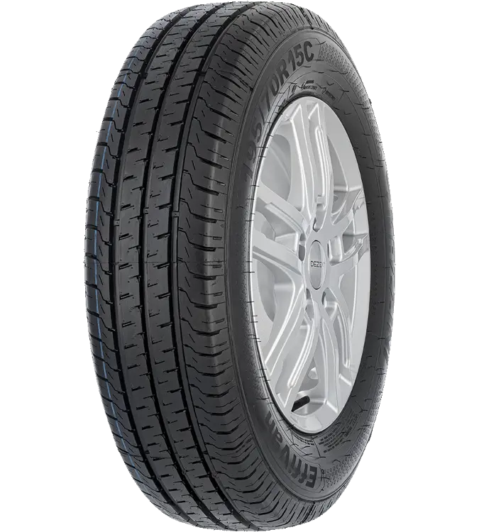 Mazzini EffiVan 235/65 R16 115/113 R C
