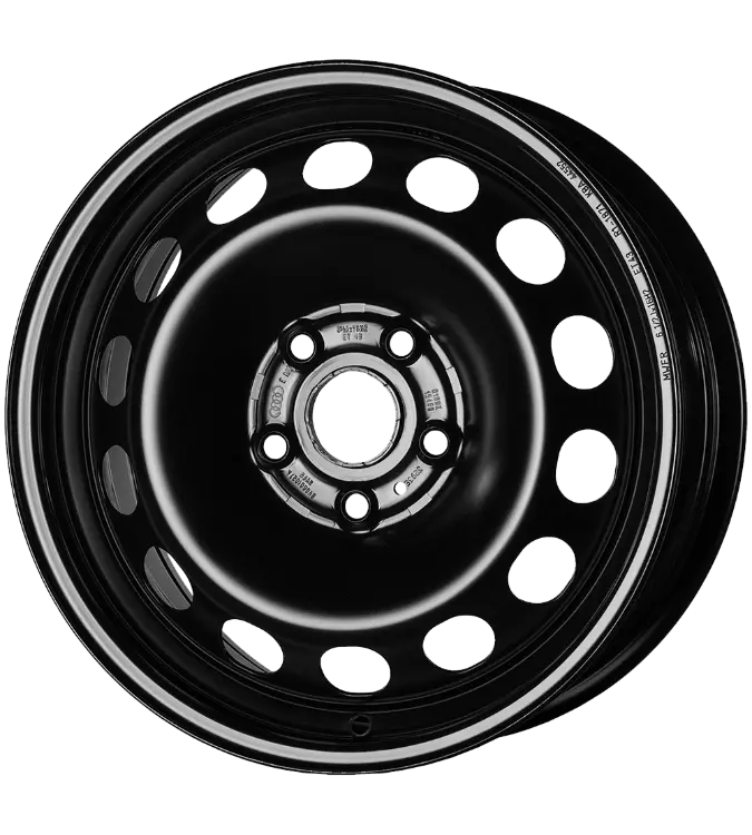 Magnetto Wheels MW R1-1871