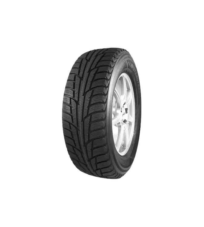Mastersteel Winter SUV PLUS 215/60 R17 96 H