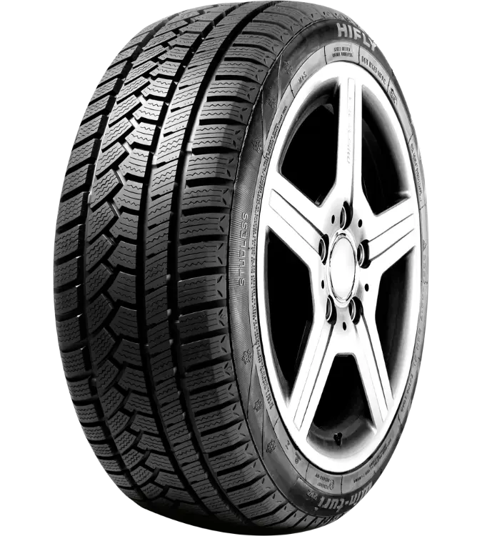 Hifly Win-Turi 212 195/45 R16 84 H XL