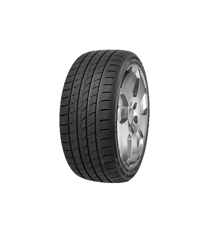 Tristar Snowpower SUV 255/55 R18 109 H XL