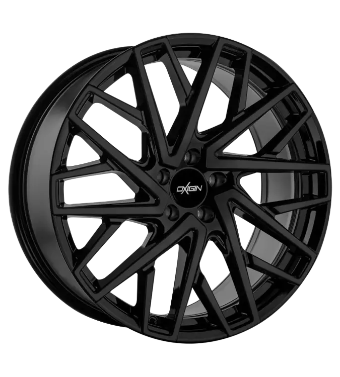 Oxigin 28 Oxmove BM 9,00x20 5x112,00 ET45,00