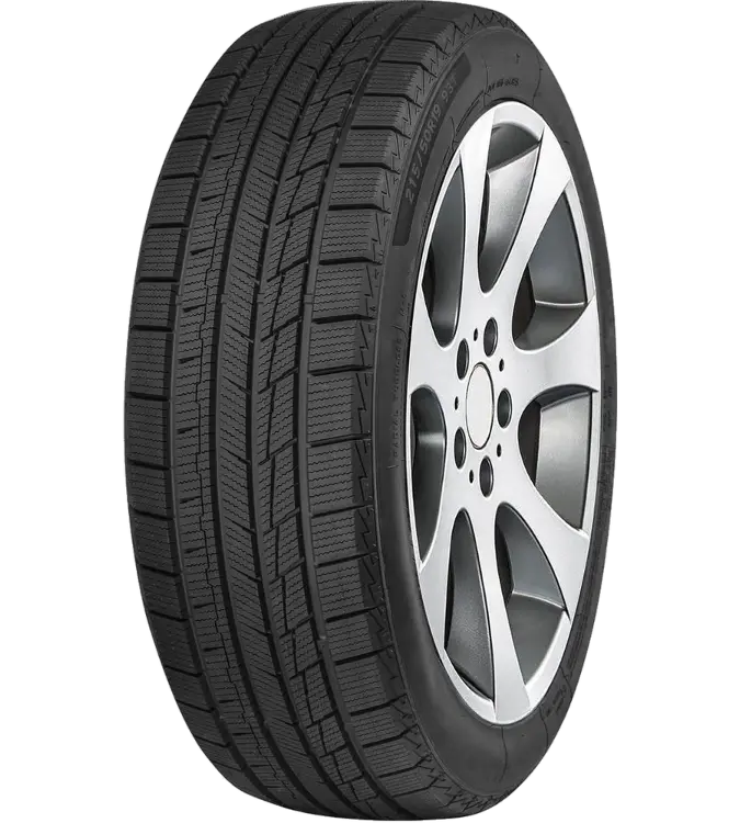 Fortuna Gowin UHP3 245/35 R19 93 V XL