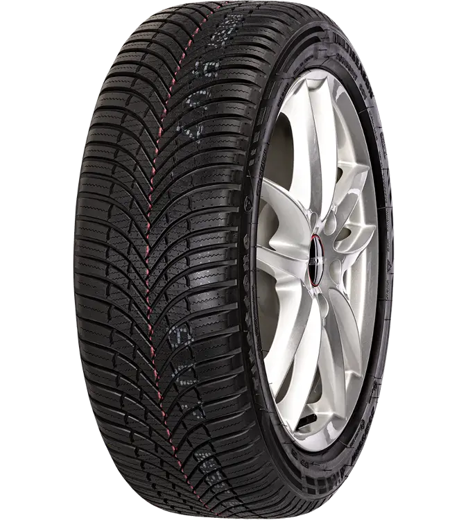 Firestone Multiseason 2 225/45 R19 96 V XL, FR