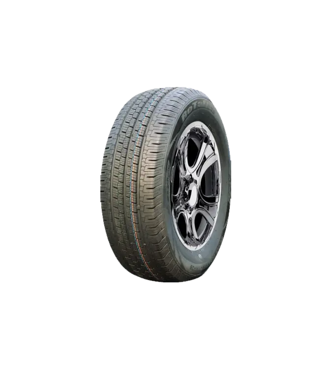 Rotalla Setula 4 Season RA05 235/65 R16 115 S