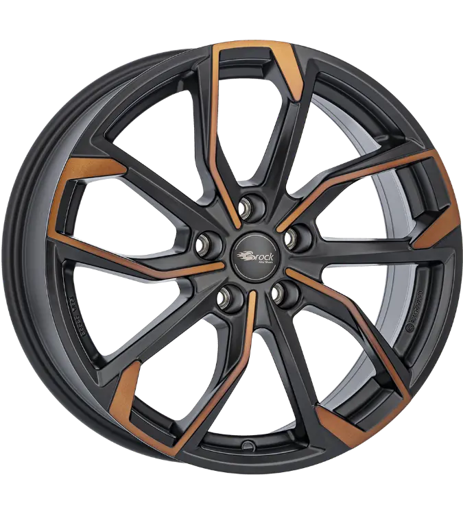RC Design RC 34 BOM 8,50x20 5x112,00 ET38,00