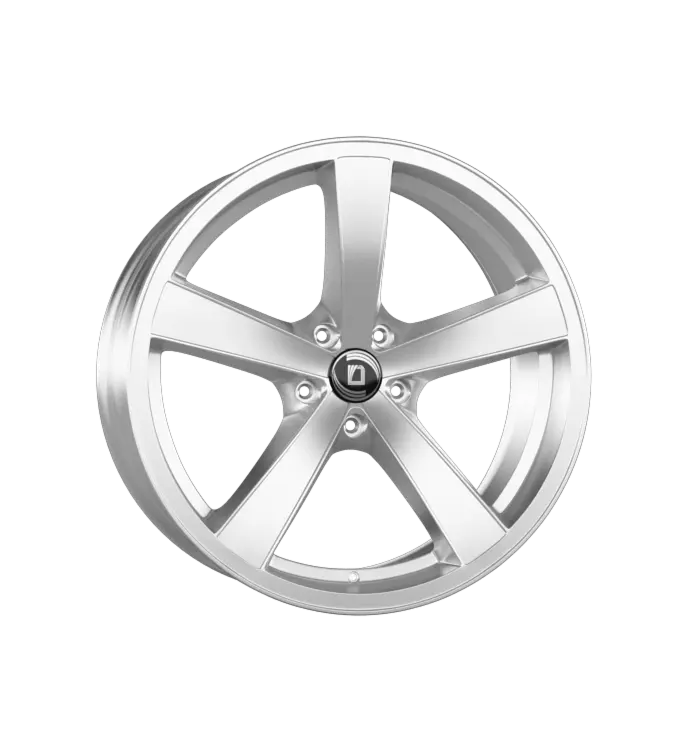 DIEWE TRINA 10,50x21 5x108,00 ET38,00