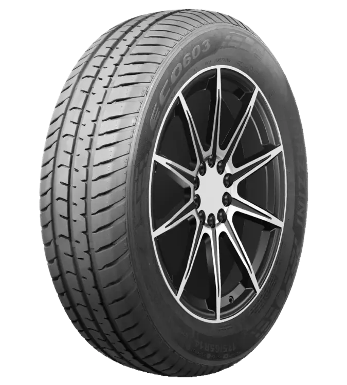 Mazzini ECO603 155/70 R13 75 T