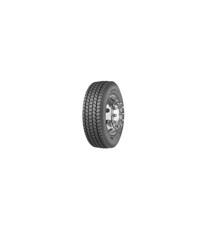 Sava Orjak 5 315/70R22.5 154 L (152M)