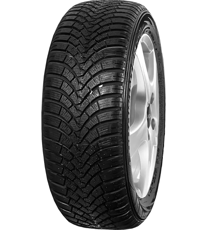 Falken Eurowinter HS01 175/60 R18 85 H