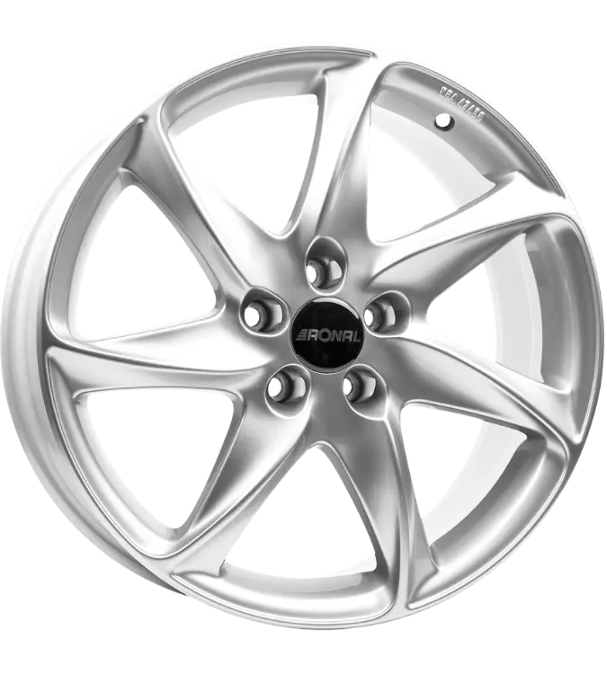 Ronal R51 8,50x20 5x112,00 ET40,00