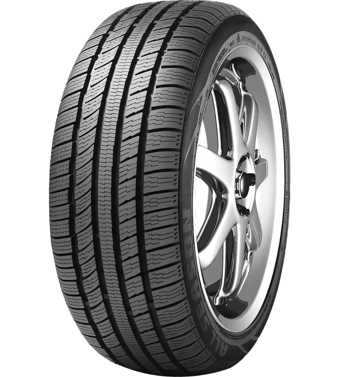 Sunfull SF-983 AS 165/70 R13 79 T