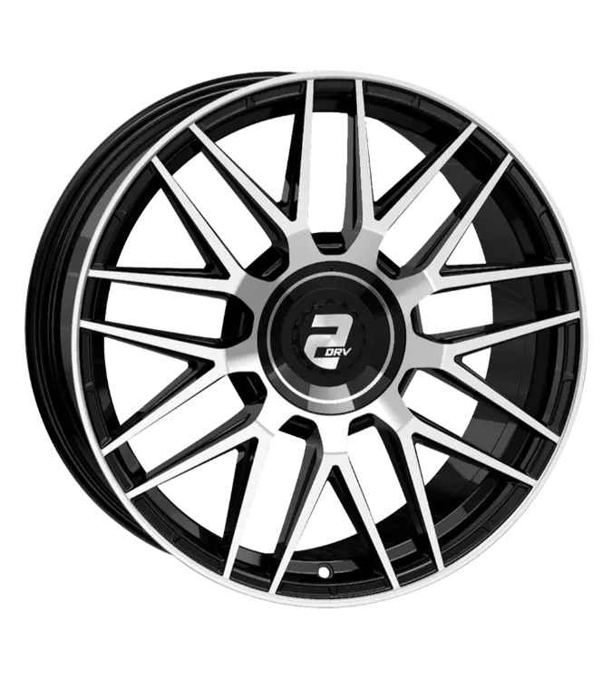 2DRV WH43 SP+ 9,00x20 5x112,00 ET30,00