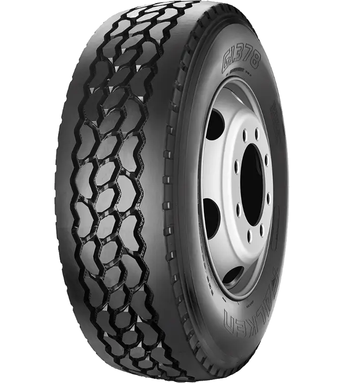 Falken GI378 385/65R22.5 164 K HL