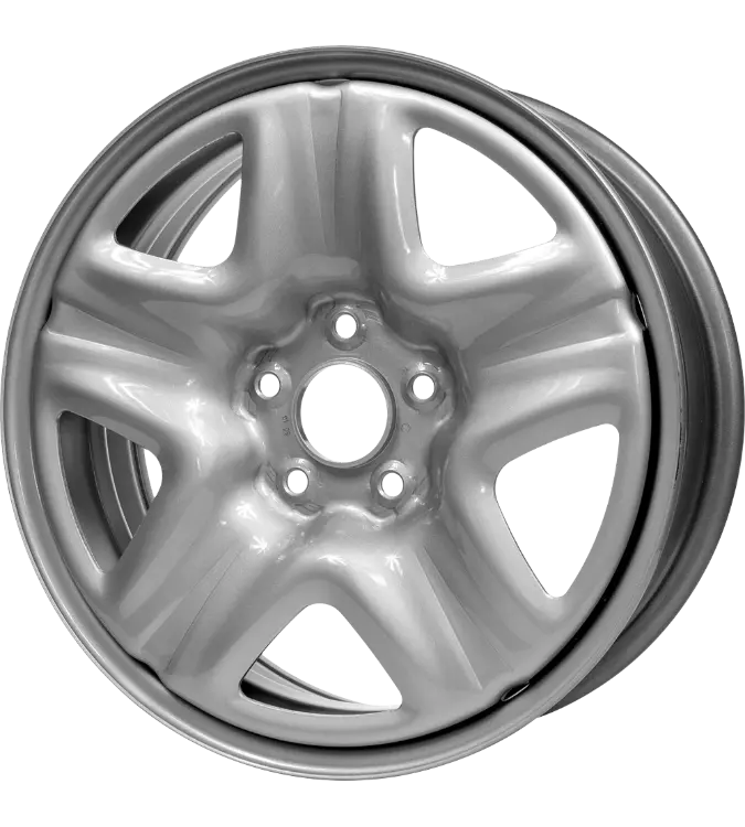 Magnetto Wheels MW R1-1885