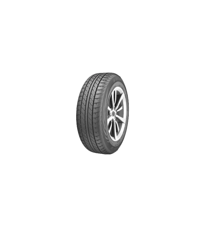 Nankang CW 20 205/75 R16 113/111 R C