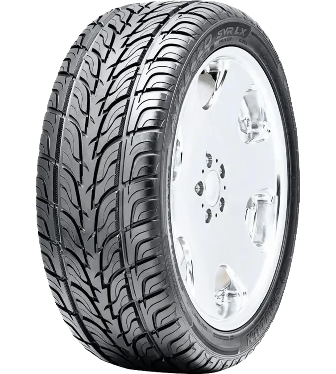 Sailun Atrezzo SVR LX 285/50 R20 116 V XL