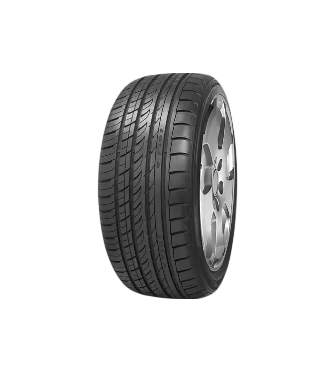 Tristar Ecopower 3 165/65 R14 79 T