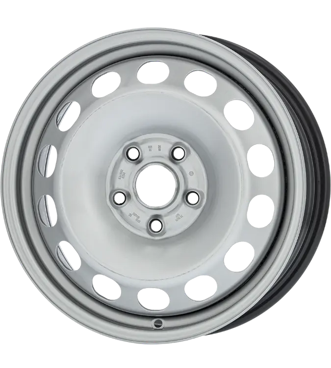Magnetto Wheels MW R1-1731 S