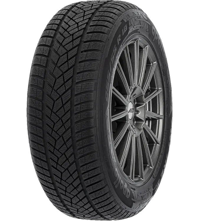Apollo Aspire XP Winter 225/45 R18 95 V XL