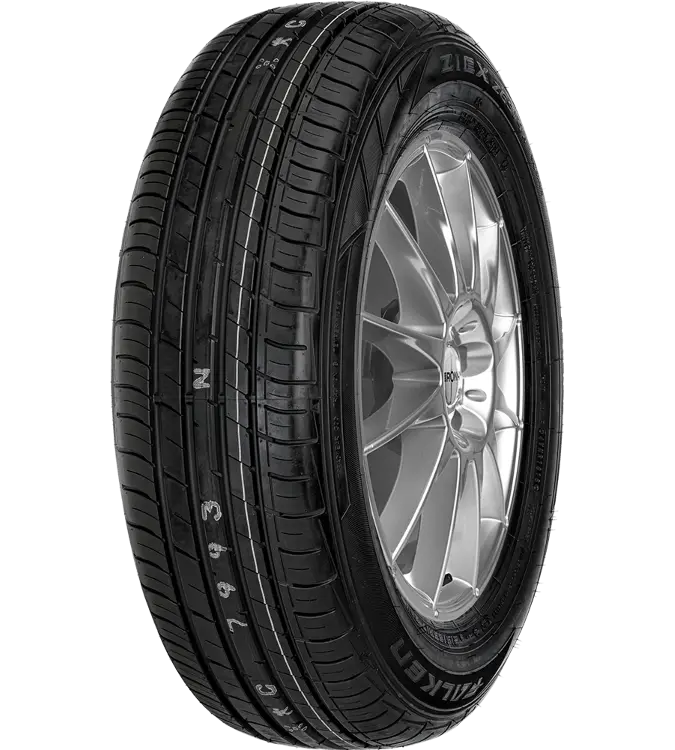 Falken ZE 914A Ecorun 215/55 R17 94 W