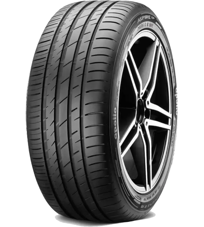 Apollo Amazer XP 165/65 R14 79 T