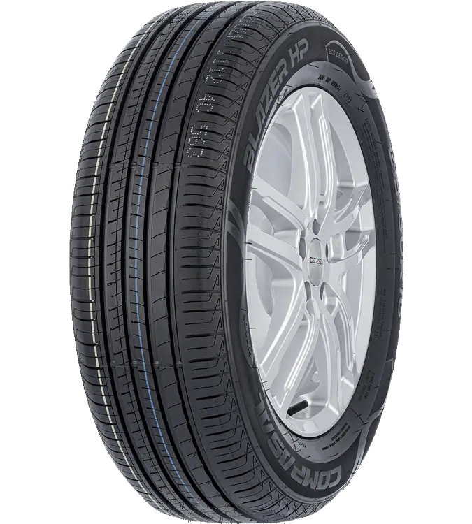 Compasal Blazer HP 155/65 R14 75 H