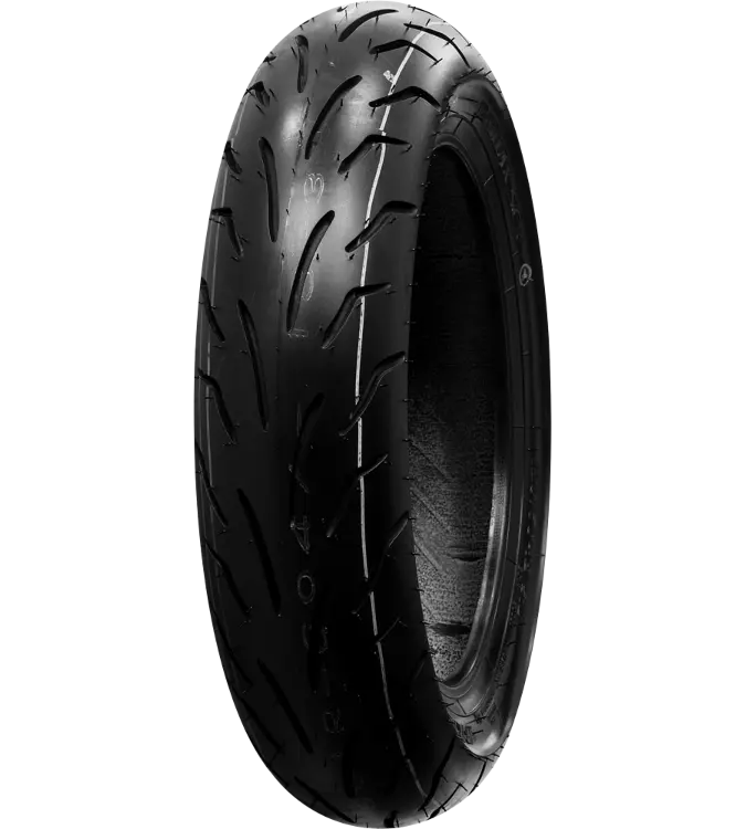 Bridgestone SC1 120/70-12 51 L Tył TL