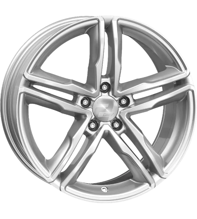 2DRV WH11 9,00x20 5x112,00 ET33,00