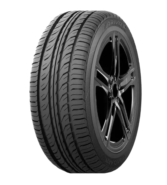 Arivo Premio ARZ1 185/60 R15 88 H XL