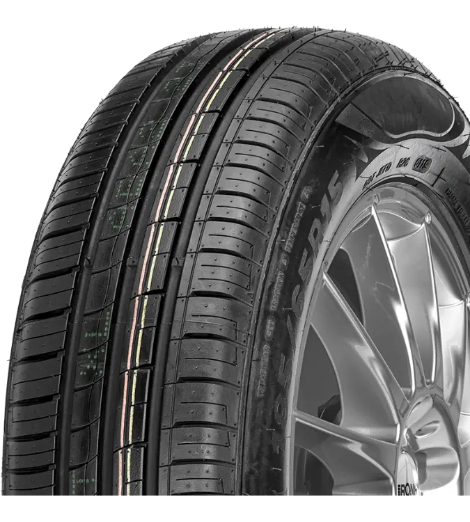 Minerva 209 195/65 R14 89 H