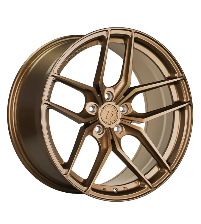 SEVENTY9 SCF-Y SNB 8,50x20 5x112,00 ET30,00