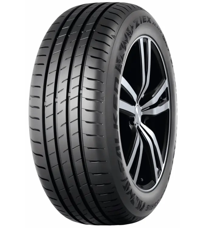 Falken Ziex ZE320 215/60 R16 99 H XL