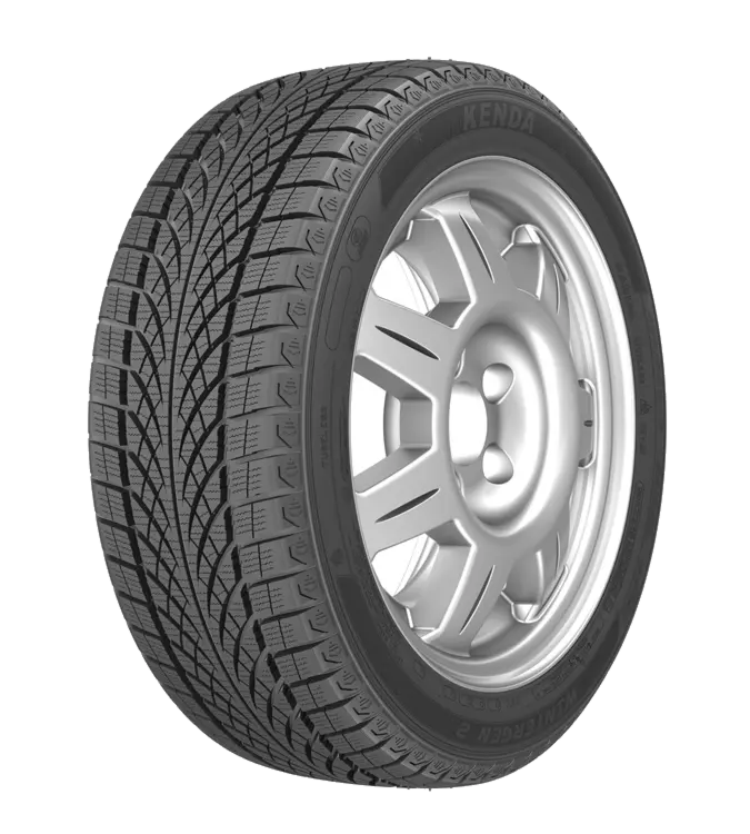 Kenda Wintergen 2 KR501 225/55 R16 99 H XL