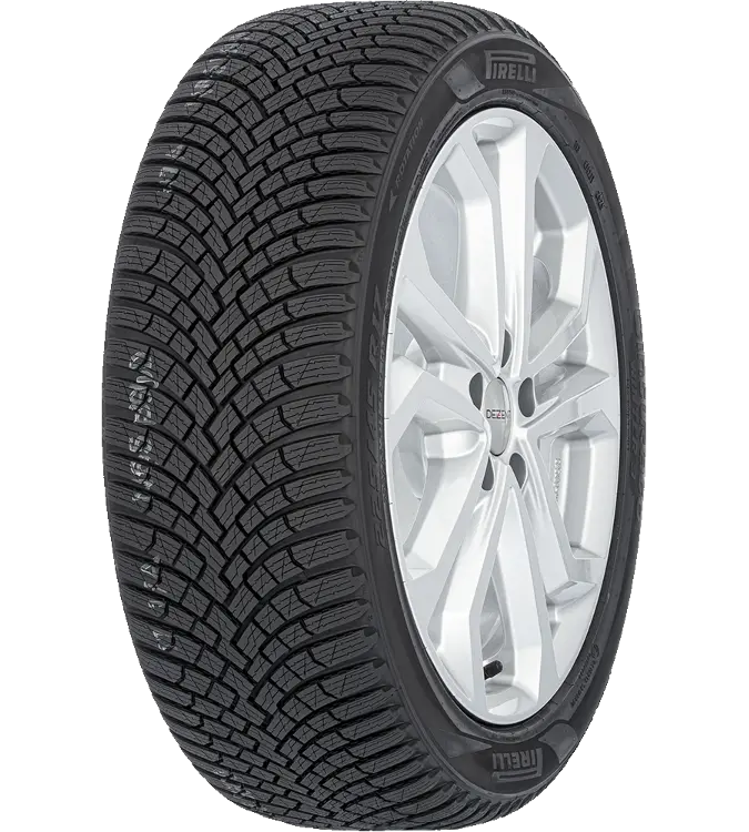 Pirelli Cinturato Winter 3 205/55 R16 94 H XL