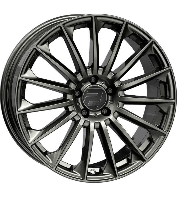 2DRV WH39 DGM+ 9,50x22 5x112,00 ET30,00