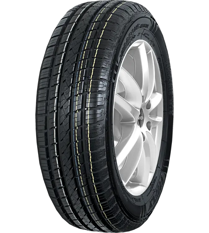 Hifly HT 601 SUV 225/65 R17 102 H