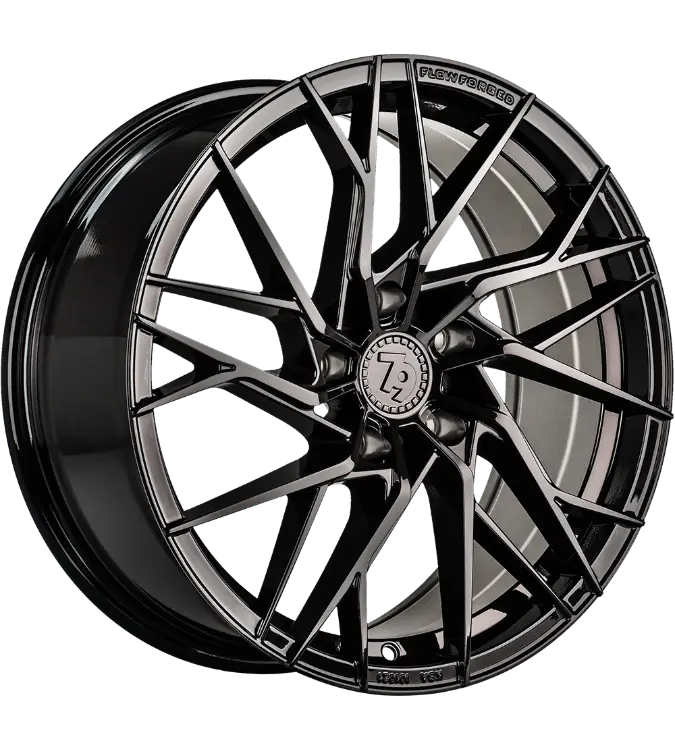 SEVENTY9 SSF-4 BG 8,50x20 5x112,00 ET30,00