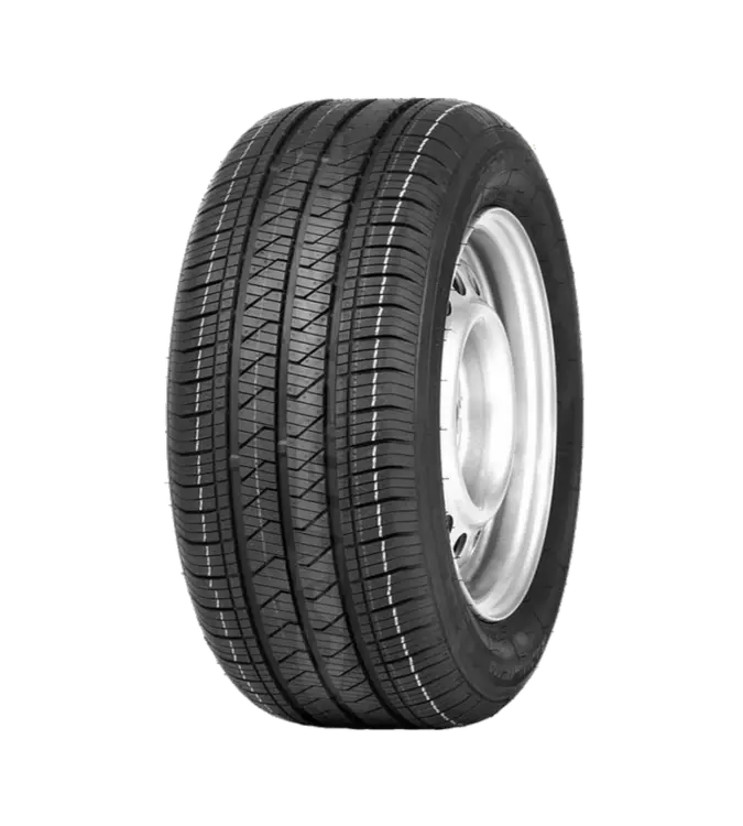 Security AW414 185/70 R13 93 N