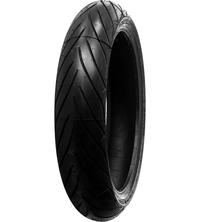 Dunlop Sportmax RoadSmart II 120/70ZR18 (59 W) Przód TL