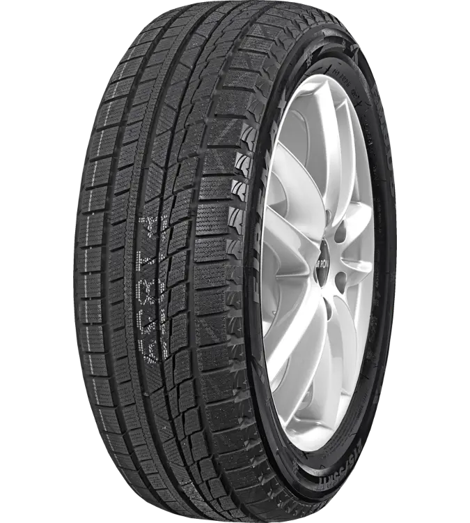 Firemax FM805+ 175/70 R14 84 S