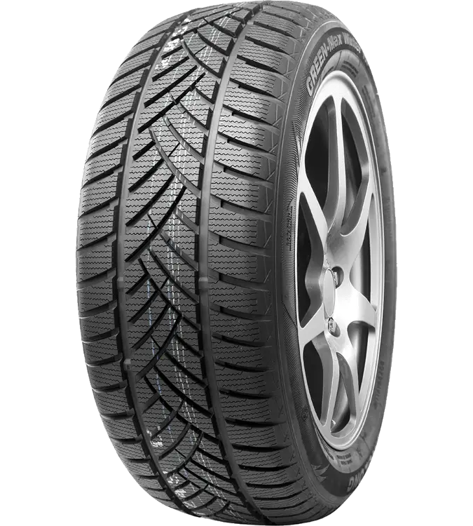 Leao Winter Defender HP 175/70 R14 84 T