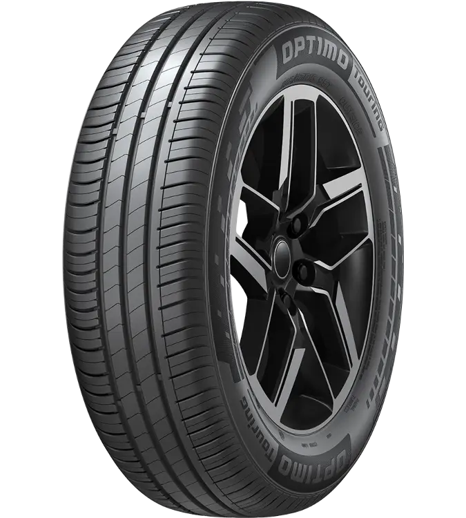 Optimo Touring OK61 185/65 R14 86 H