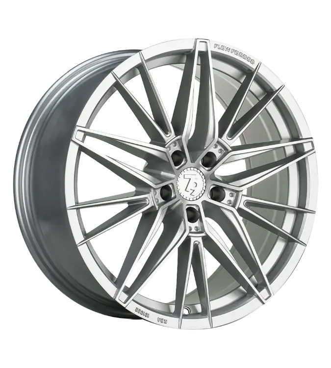 SEVENTY9 SSF-5 SFP 8,00x18 5x120,00 ET35,00