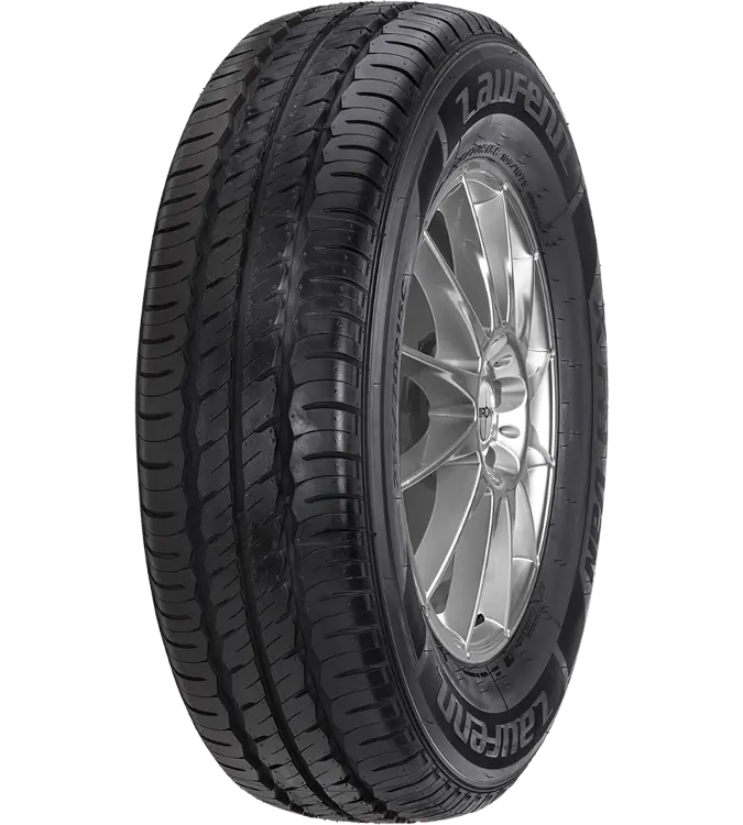 Laufenn X Fit VAN 205/70 R15 106/104 R C
