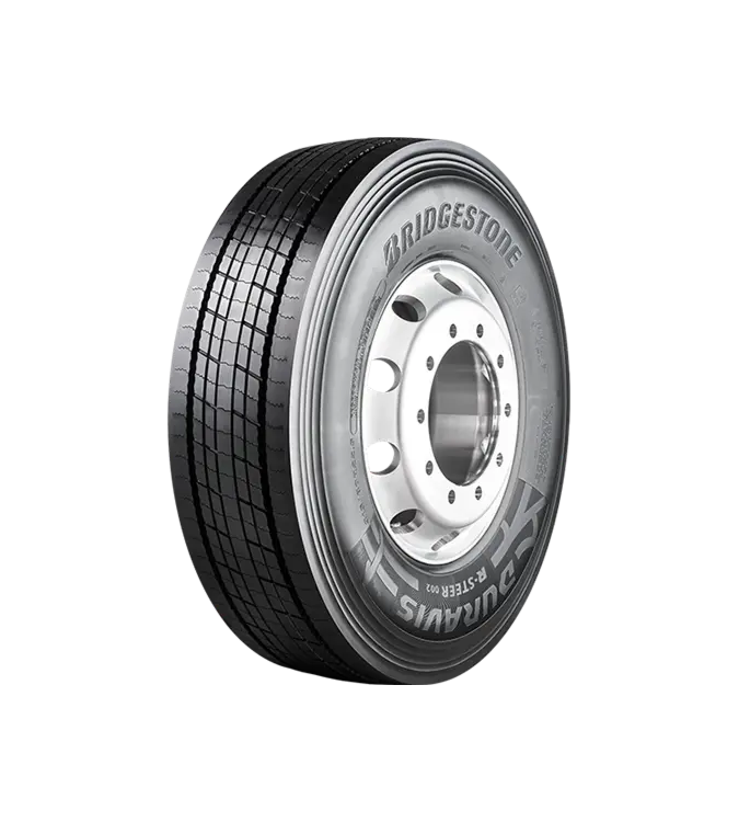 Bridgestone RS2 265/70R19.5 140/138 M
