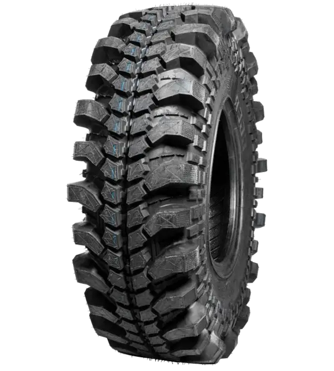 Journey WN03 DIGGER 31x10.50 R15 109 K POR