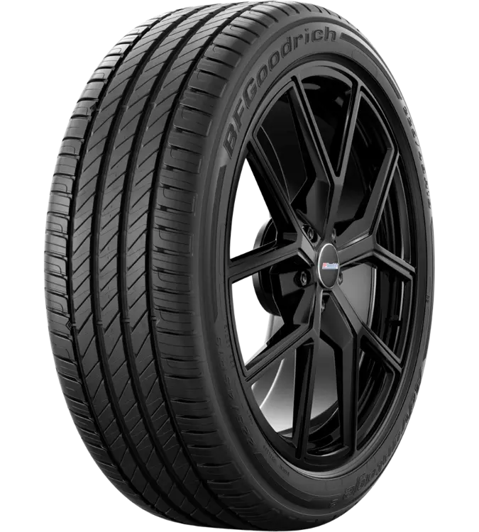 BFGoodrich Advantage 2 245/40 R18 93 Y