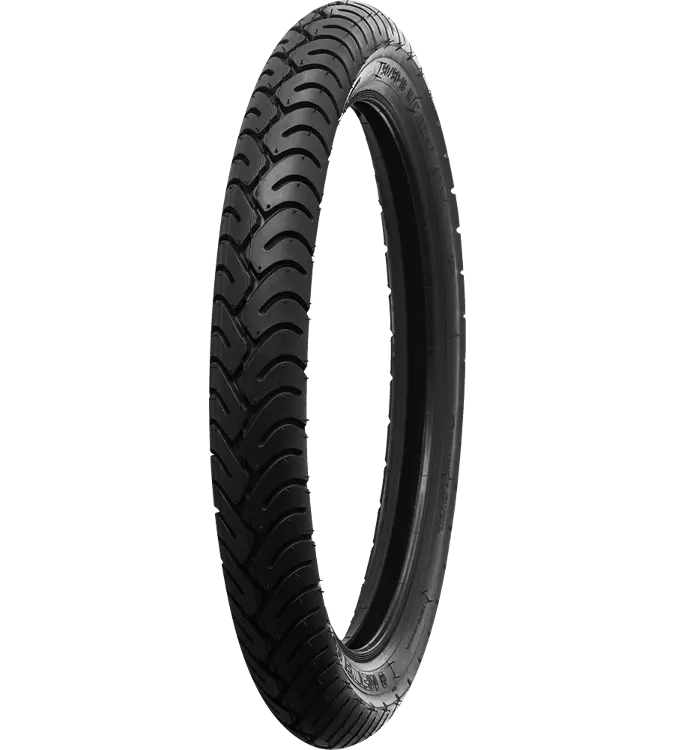 Metzeler ME 22 3.00-17 50 P Przód/Tył TT M/C RF